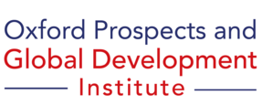 Oxford Prospects and Global Development Institute